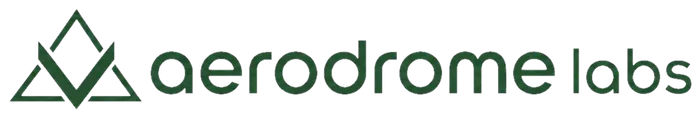 Aerodrome Labs