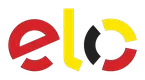 Elo